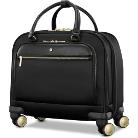 Samsonite Mobile Solutions 2 Spinner Mobile Office