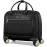Samsonite Mobile Solutions 2 Spinner Mobile Office