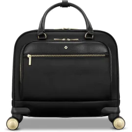 Samsonite Mobile Solutions 2 Spinner Mobile Office