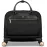 Samsonite Mobile Solutions 2 Spinner Mobile Office