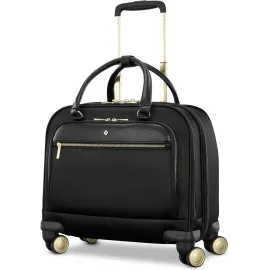 Samsonite Mobile Solutions 2 Spinner Mobile Office