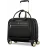 Samsonite Mobile Solutions 2 Spinner Mobile Office