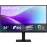 Samsung 24 in S3 (S32GF) FHD High Resolution Monitor with IPS Panel