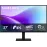 Samsung 27 in S3 (S32GF) Series FHD High Resolution Monitor