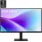 Samsung 27 in S3 (S32GF) Series FHD High Resolution Monitor