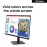 Samsung 27 in S3 (S32GF) Series FHD High Resolution Monitor