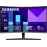 Samsung 32 in S3 (S39GD) Series FHD 100Hz Curved Monitor