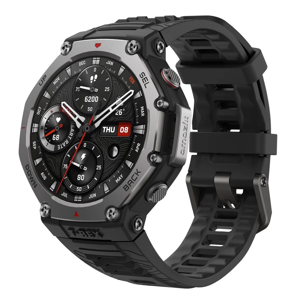 Samsung Galaxy Watch 7 44mm Bl