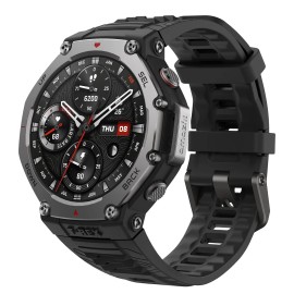 Samsung Galaxy Watch7 44mm Bluetooth