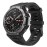 Samsung Galaxy Watch7 44mm Bluetooth