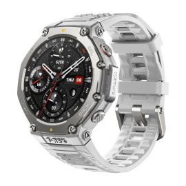 Samsung Galaxy Watch 7 44mm Bl