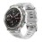 Samsung Galaxy Watch7 44mm Bluetooth