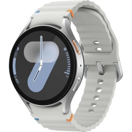 Samsung Galaxy Watch 7 44mm Bl