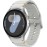 Samsung Galaxy Watch7 44mm Bluetooth