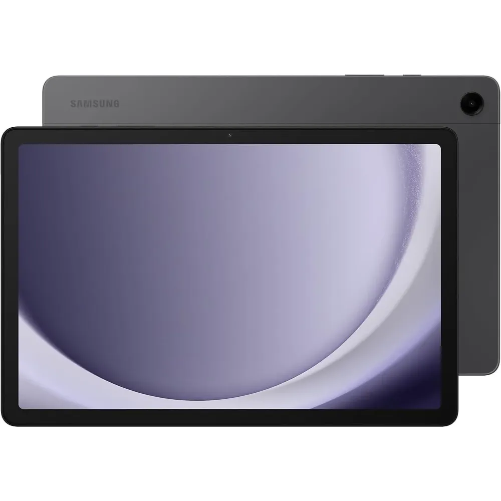 Samsung Galaxy Tab A9+ 5G 11-inch Tablet, 128GB