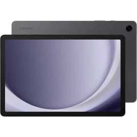 Samsung Galaxy Tab A9+ 5G 11-inch Tablet, 128GB