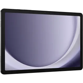 Samsung Galaxy Tab A9+ 5G 11-inch Tablet, 128GB