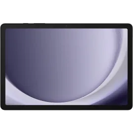 Samsung Galaxy Tab A9+ 5G 11-inch Tablet, 128GB