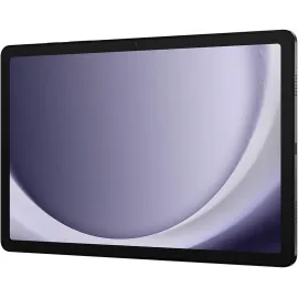Samsung Galaxy Tab A9+ 5G 11-inch Tablet, 128GB