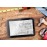 Samsung Galaxy Tab Active5 Pro Tablet
