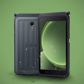 Samsung Galaxy Tab Active5 Pro
