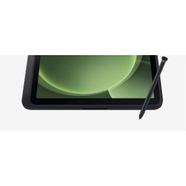 Samsung Galaxy Tab Active5 Pro