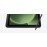 Samsung Galaxy Tab Active5 Pro Tablet