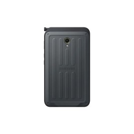 Samsung Galaxy Tab Active5 Pro