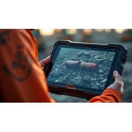 Samsung Galaxy Tab Active5 Pro