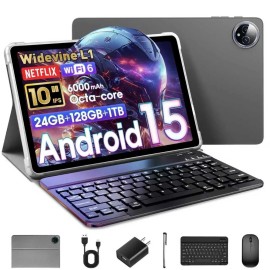 Samsung Galaxy Tab S10 FE 256G