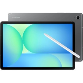 Samsung Galaxy Tab S10 FE 256G