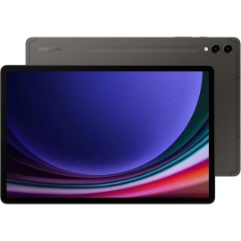 SAMSUNG Galaxy Tab S9+ Plus 12.4”