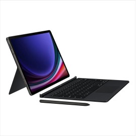 SAMSUNG Galaxy Tab S9+ Plus 12.4”
