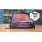 Samsung Galaxy Tab S10+ Plus Tablet