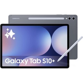 Samsung Galaxy Tab S10+ Plus