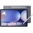 Samsung Galaxy Tab S10+ Plus Tablet