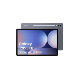 Samsung Galaxy Tab S10+ Plus