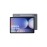 Samsung Galaxy Tab S10+ Plus Tablet