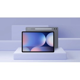 Samsung Galaxy Tab S10+ Plus