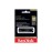 SanDisk Extreme PRO 256GB USB 3.2 Flash Drive