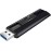 SanDisk Extreme PRO 256GB USB 3.2 Flash Drive
