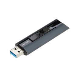 SanDisk Extreme PRO 256GB USB 3.2 Flash Drive