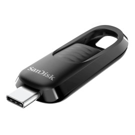 SanDisk Ultra 64GB USB-C Flash Drive