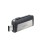 SanDisk Ultra 64GB USB-C Flash Drive