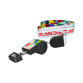 SanDisk Ultra 128GB USB-C Flash Drive