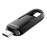 SanDisk Ultra 128GB USB-C Flash Drive