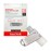 SanDisk Ultra Dual Drive Luxe 128GB USB Type-C