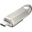 SanDisk Ultra Dual Drive Luxe 128GB USB Type-C