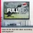 SanDisk 128 GB Ultra microSDXC UHS-I Memory Card - Up to 140 MB/s - C10
