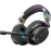 Skullcandy PLYR Multi-Platform Over-Ear Wireless Gaming Headset